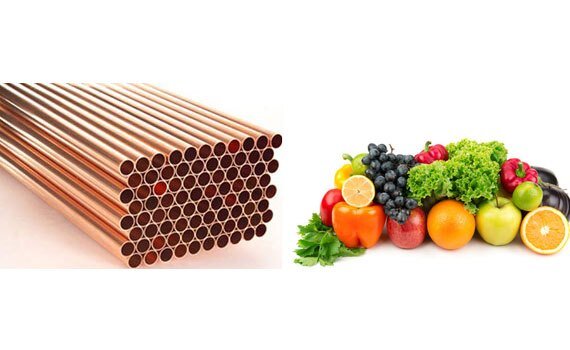 Tủ mát Alaska SL-8C - 800L