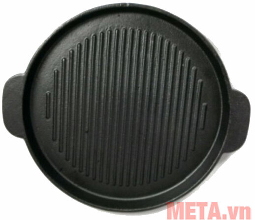 Chảo nướng Rapido RG26-RF - 26cm