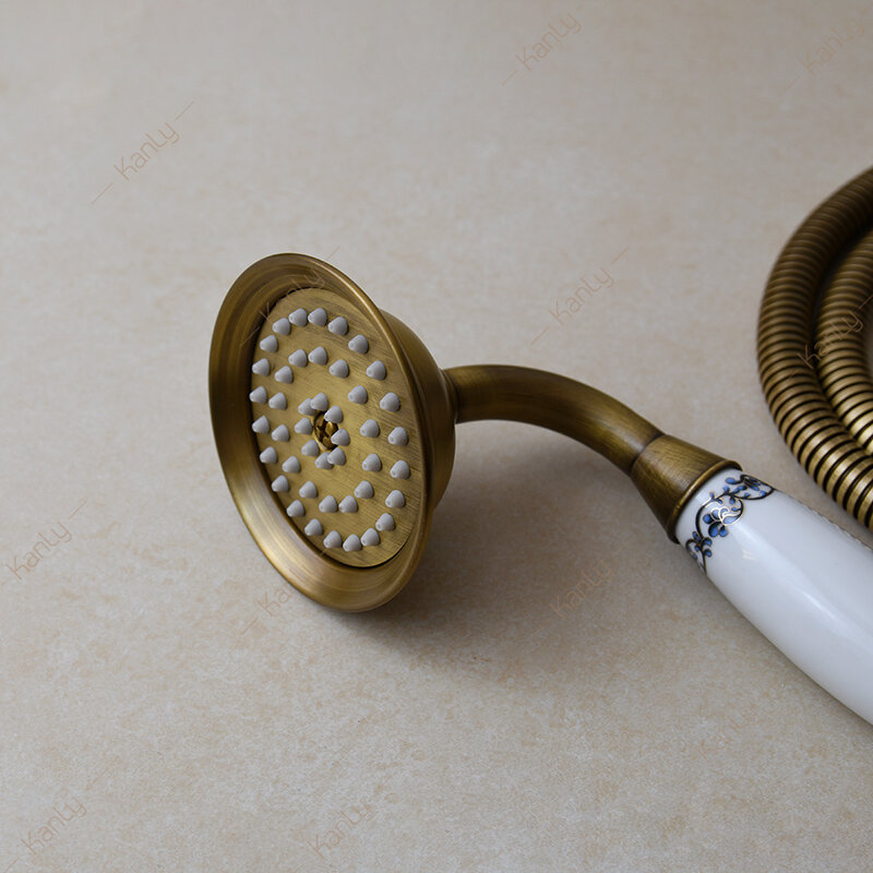 bo-sen-tam-nong-lanh-bang-dong-kanly-gcs03