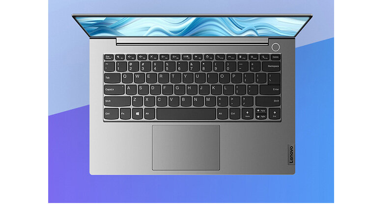 Laptop Lenovo Thinkbook 14 G2 ITL Core i5 1135G7