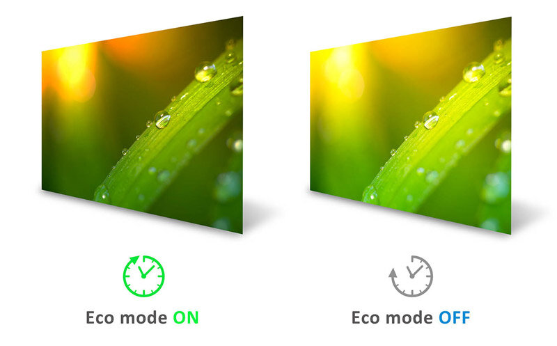 Màn hình Viewsonic VA2410-H 23.8Inch IPS