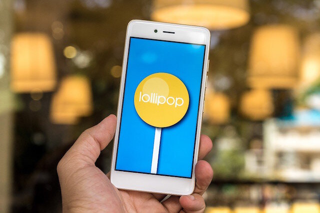 Điện thoại Mobiistar Lai Yuna C