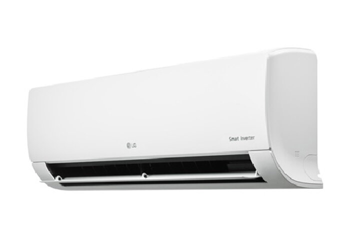 Điều hòa 1 chiều Inverter LG V24ENE - 24.000BTU Điều hòa 1 chiều Inverter LG V24ENE - 24.000BTU