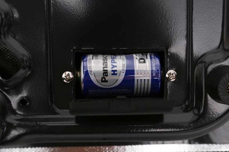 Bếp gas âm kính Sunhouse SHB5546MT Bếp gas âm kính Sunhouse SHB5546MT