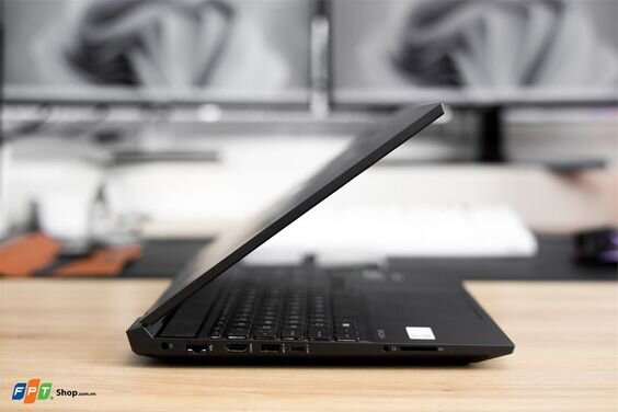 HP Gaming Victus 16-e1107AX (ảnh 8)