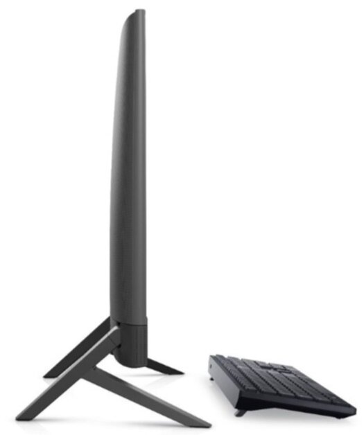 Máy tính AIO Dell Inspiron 5430 G5C0D2