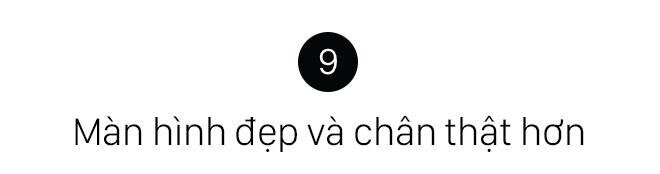 APPLE Iphone 7 (128GB) Jet Black (DM)