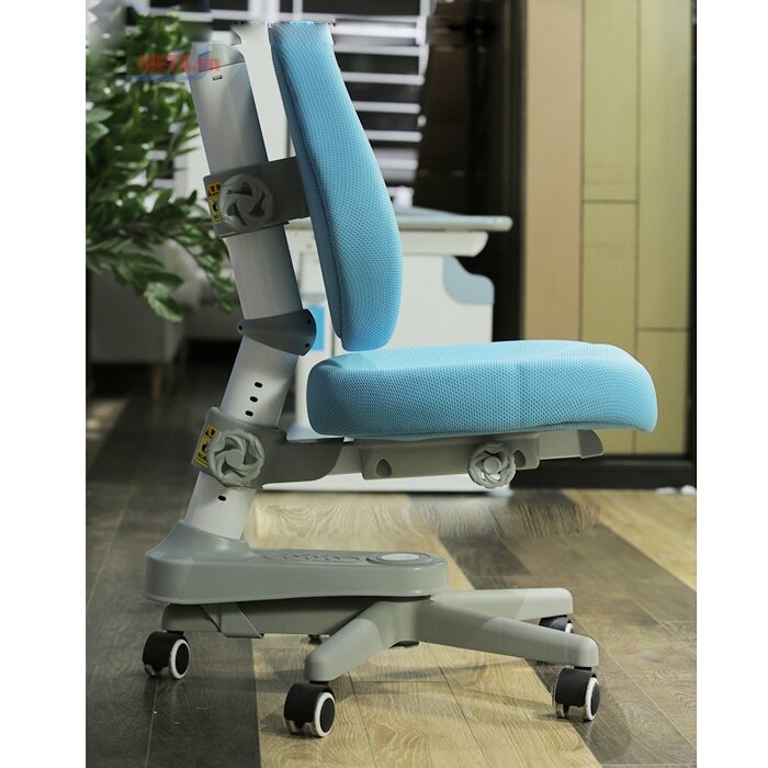 Ghế thông minh chống gù DRY- 502