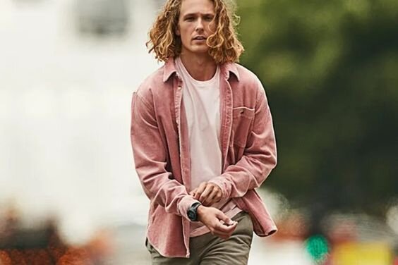 Hỗ trợ hữu hiệu từ chạy bộ, bơi lội đến yoga