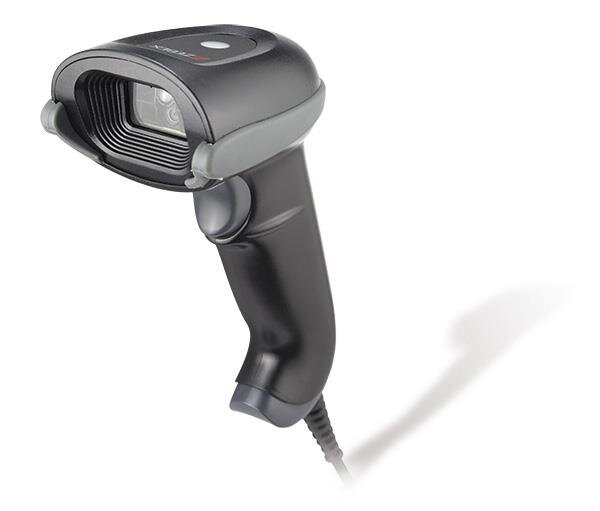Đầu đọc mã vạch 2D cầm tay Zebex Z3172 Đầu đọc mã vạch 2D cầm tay Zebex Z3172