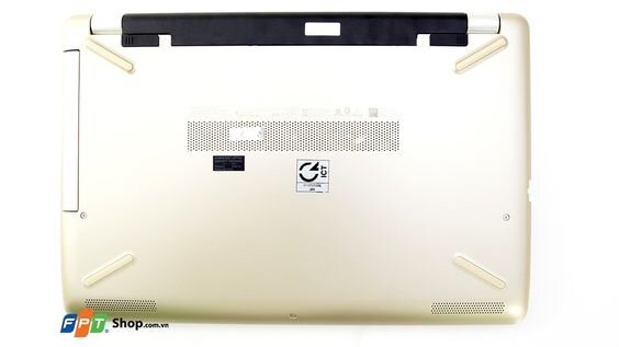 HP 15-da0037TX/i3 7020U