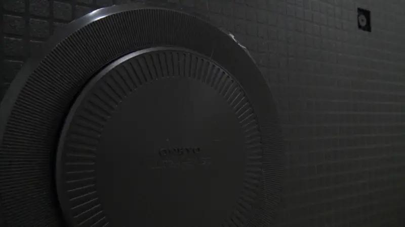 Tivi QLED TCL 4K 65 inch 65C655