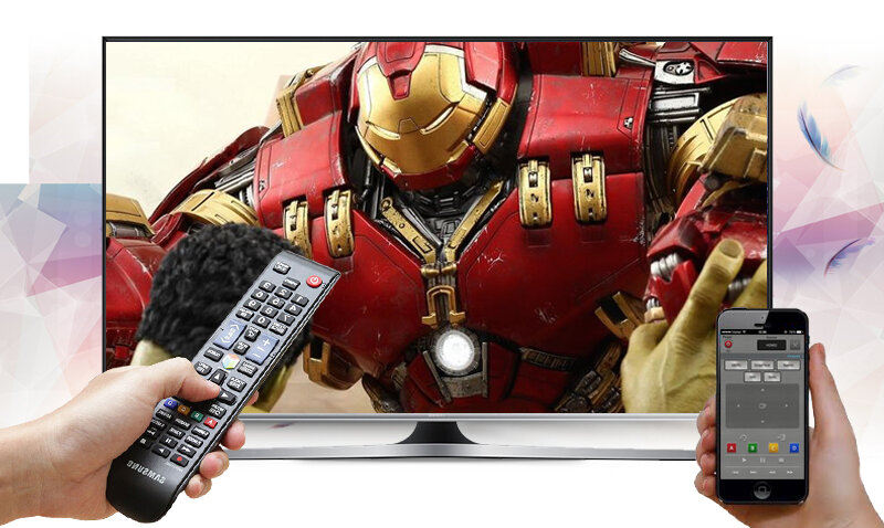 Samsung Samsung