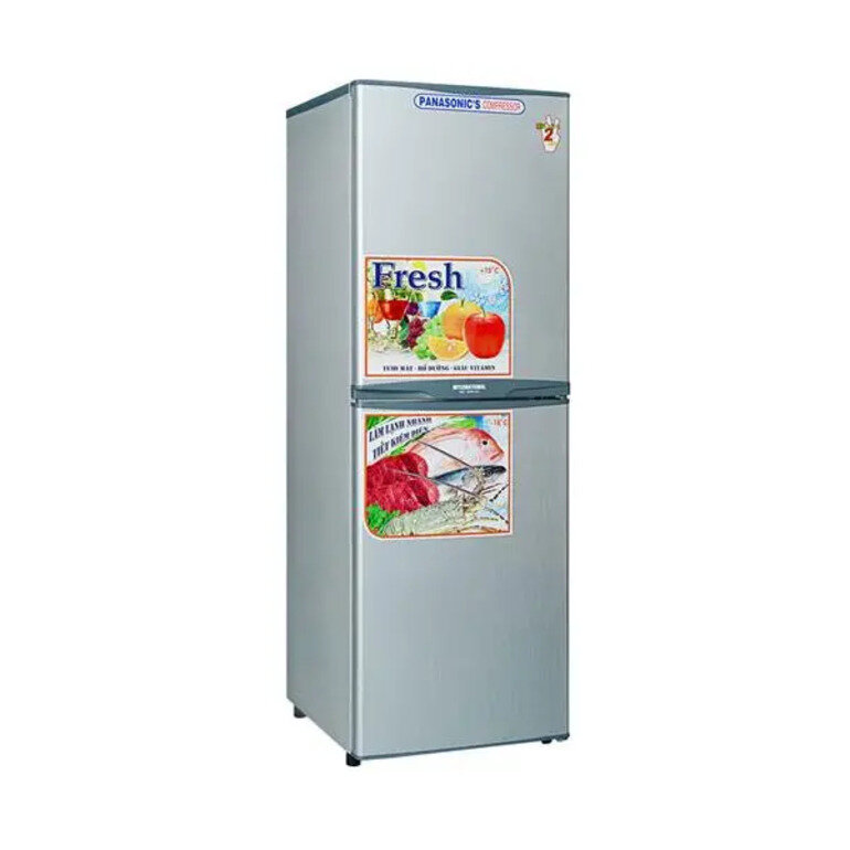 Tủ lạnh Darling 250 lít NAD2590WX