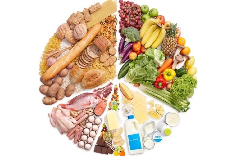 Tủ lạnh Aqua AQR- P275AB/SC - 269 Lít