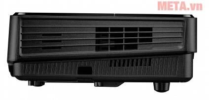 Máy chiếu BenQ MS 506