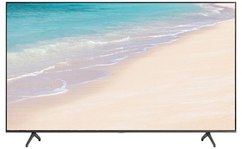 Smart Tivi Samsung 70 inch 4K 70TU7000