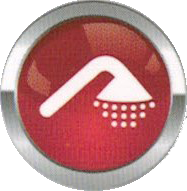 Bình nóng lạnh 30L Ariston AN30LUX Electronic