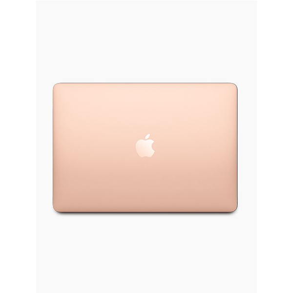 Laptop Apple Macbook Air MVFN2 SA/A 256Gb (2019) (Gold)