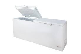  Tủ đông Firger 1 ngăn 750 lít BD-750