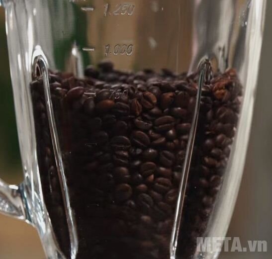 Máy xay sinh tố Oster Professional BPST02