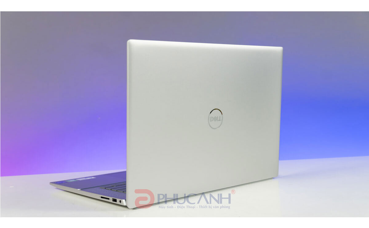 Dell Inspiron 5620 i5P165W11SLU