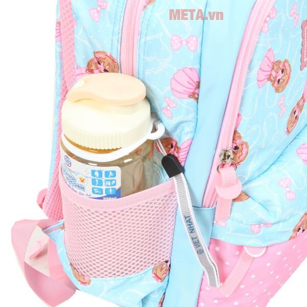 Balo học sinh cấp 1 Hami 8010