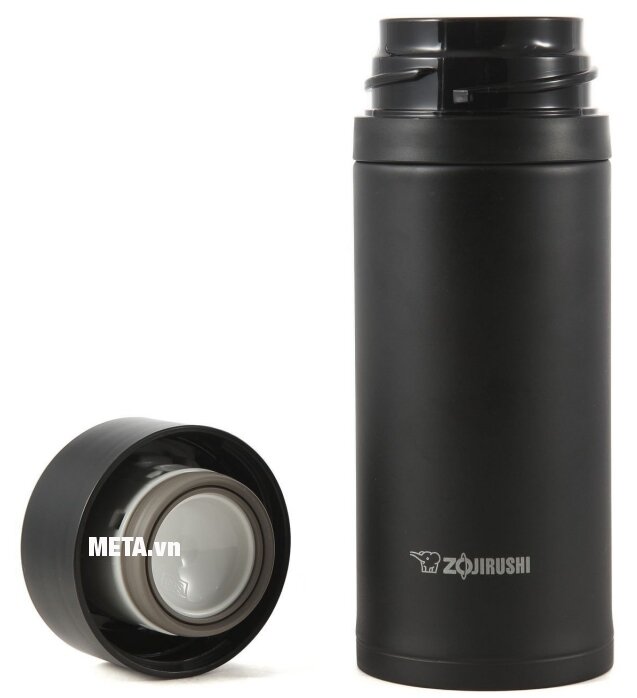 Bình giữ nhiệt nóng lạnh Zojirushi SM-SA36 - 360ml