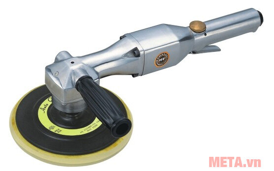 Máy đánh bóng Kawasaki KPT-37P Máy đánh bóng Kawasaki KPT-37P