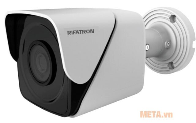 camera quan sát Camera