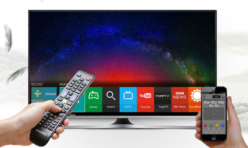 Samsung Samsung
