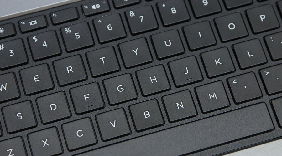 HP 14  r041TU 34034G50 (J6M10PA)