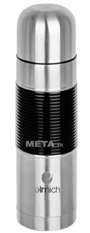 Bình giữ nhiệt Elmich inox 304 500ml S5 2245201