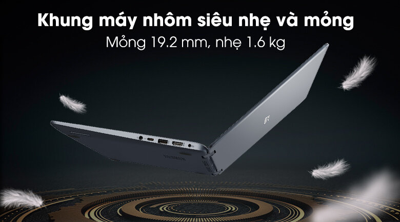 Asus TP410UA i3 7100U/4GB/500GB/Win10/(EC250T)