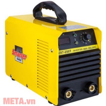 Máy hàn SMARTER XZ7-250T Máy hàn SMARTER XZ7-250T