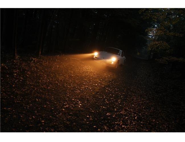 Ống Kính Sigma 16mm f/1.4 DC DN for Sony