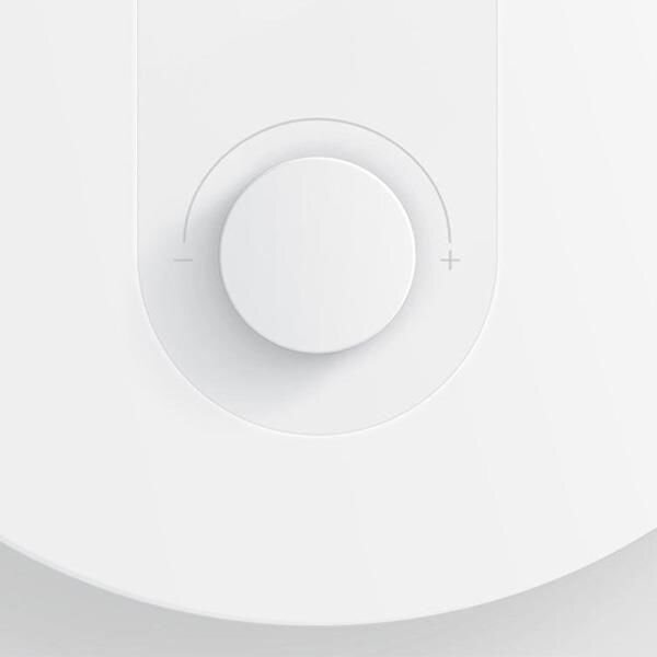 Đèn bàn thông minh Xiaomi Mi LED Desk Lamp MUE4087GL