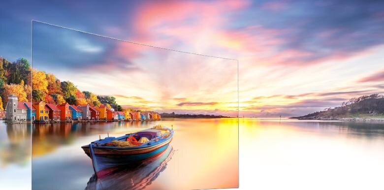 Smart Tivi LED LG 55LF632T 55 inch Smart Tivi LED LG 55LF632T 55 inch