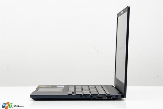Asus Expertbook B5 B5302CEA (ảnh 9)