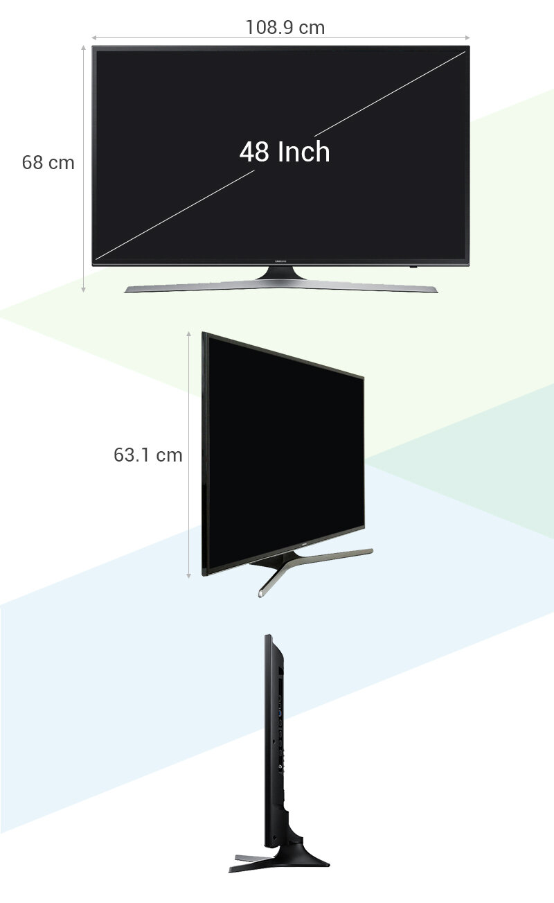 điện thoại samsung điện thoại samsung