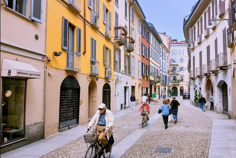 Bộ lọc đường phố realme C61