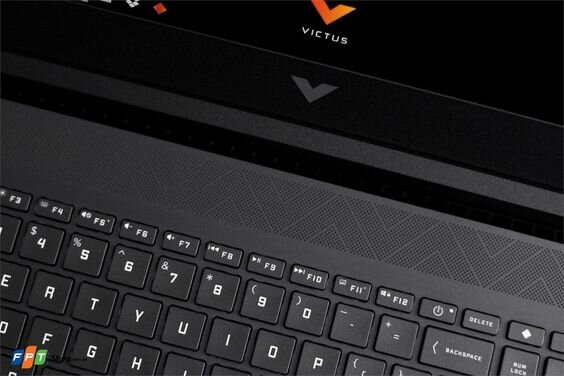 HP Gaming Victus 16-e1107AX (ảnh 7)
