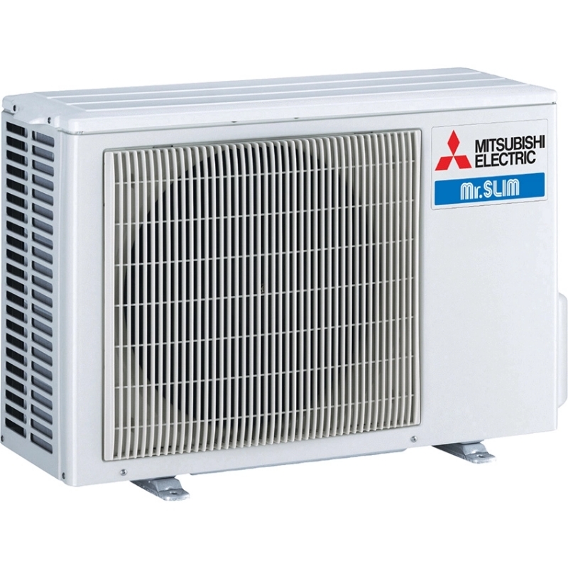 Máy lạnh Mitsubishi Electric 2 HP MS-JS50VF Máy lạnh Mitsubishi Electric 2 HP MS-JS50VF