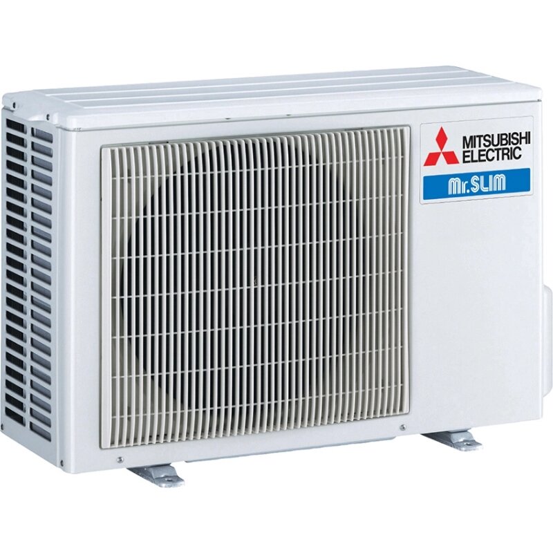 Máy lạnh Mitsubishi Electric 2 HP MS-JS50VF
