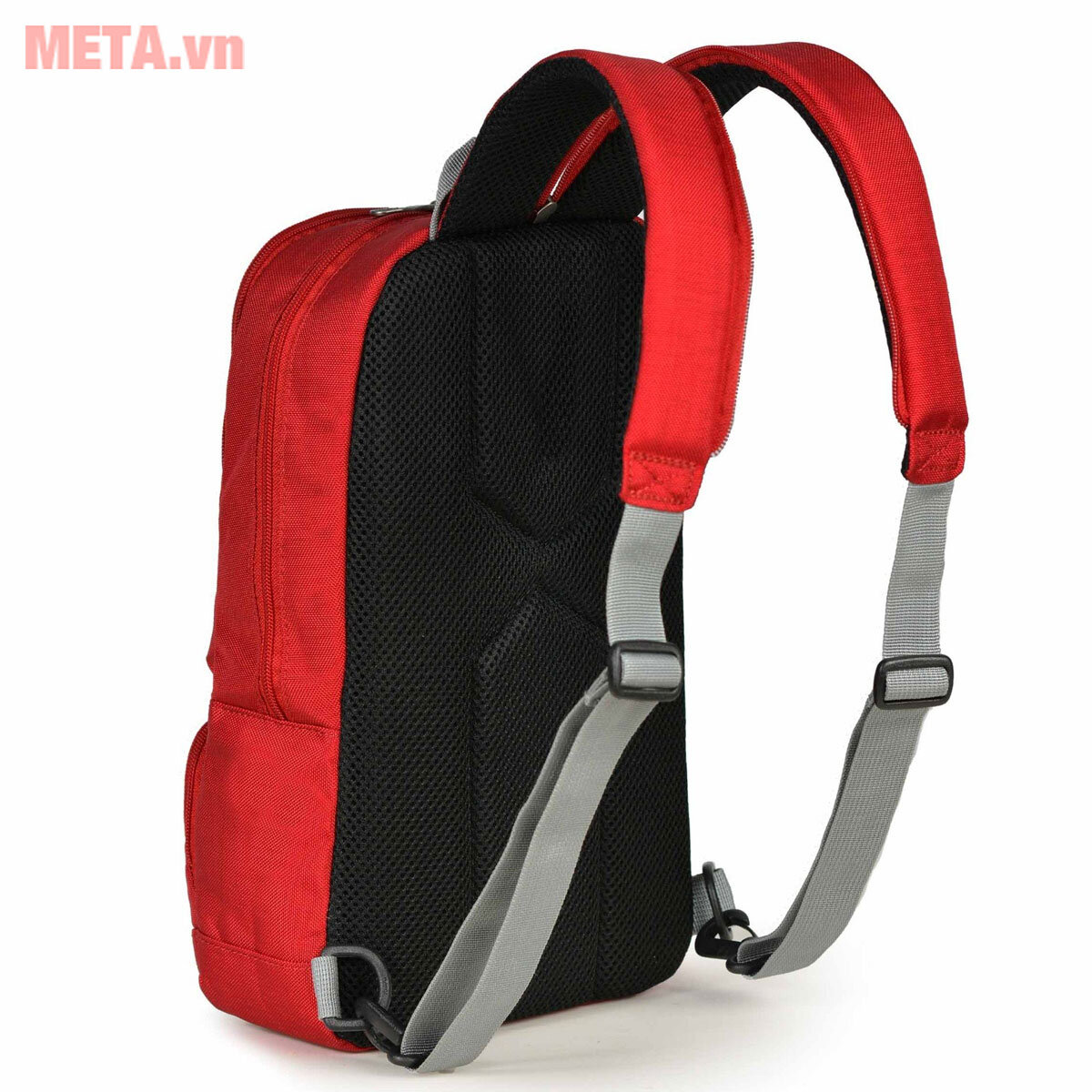 Balo Mikkor The Betty Slingpack