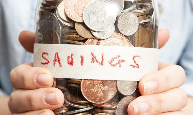 Tủ đông 400L inverter SANAKY 1 NGĂN VH-4099A3 Tủ đông 400L inverter SANAKY 1 NGĂN VH-4099A3