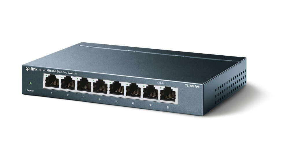 Thẻ nhớ MicroSD Samsung PRO Ultimate - 256GB Class3, U3, V30, A2  ảnh 6