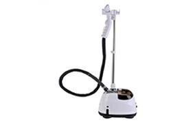 Bàn là cây HomeTouch PS250