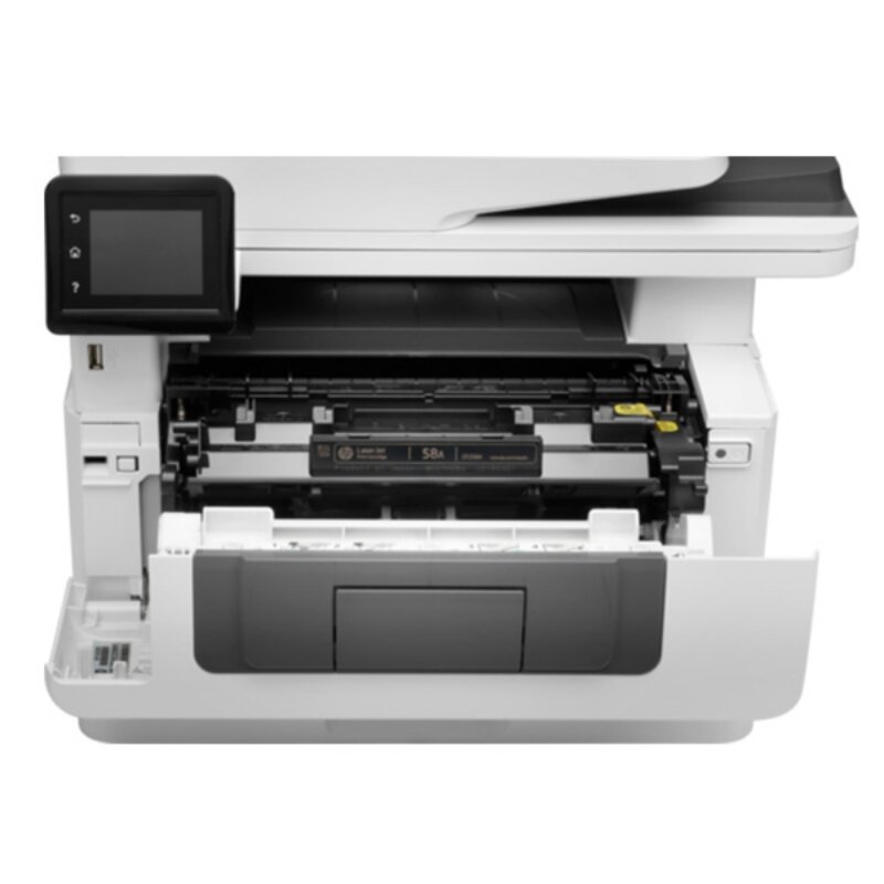 Máy in HP LaserJet Pro MFP M428FDW 