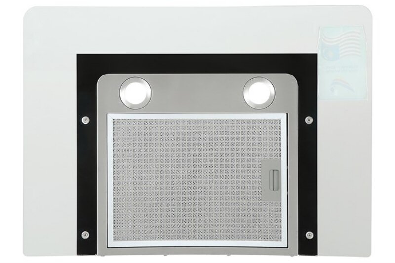 Máy hút mùi Kocher K228T
